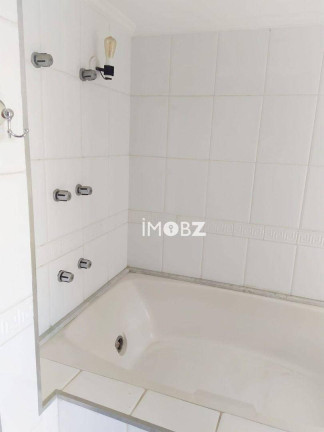 Imagem Imóvel com 4 Quartos à Venda, 160 m² em Panamby - São Paulo Imagem Imóvel com 4 Quartos à Venda, 160 m² em Panamby - São Paulo