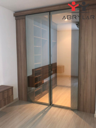 Imagem Imóvel com 3 Quartos à Venda, 68 m² em Jardim Das Samambaias - Jundiaí Imagem Imóvel com 3 Quartos à Venda, 68 m² em Jardim Das Samambaias - Jundiaí
