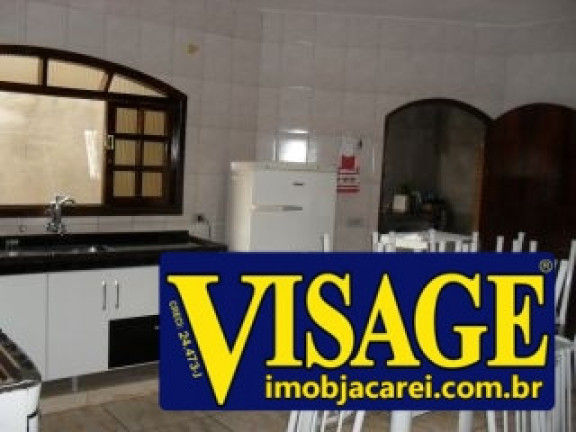 Imagem Sobrado com 3 Quartos à Venda, em Pq. Dos Principes - Jacareí Imagem Sobrado com 3 Quartos à Venda, em Pq. Dos Principes - Jacareí