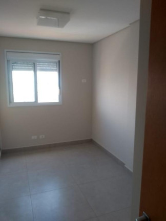 Imagem Apartamento com 3 Quartos à Venda, 109 m² em Alto - Piracicaba