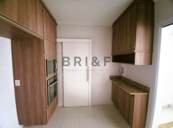 Imagem Apartamento com 3 Quartos à Venda ou Locação, 108 m² em Vila Mascote - São Paulo Imagem Apartamento com 3 Quartos à Venda ou Locação, 108 m² em Vila Mascote - São Paulo