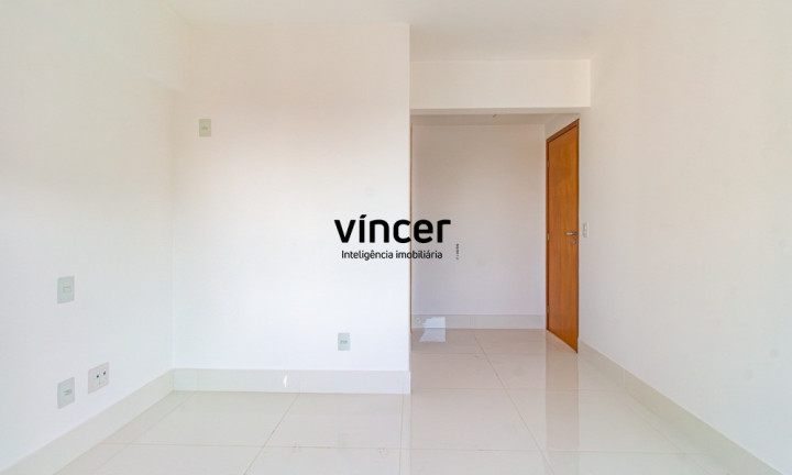 Imagem Casa com 3 Quartos à Venda, 106 m² em Setor Bueno - Goiânia Imagem Casa com 3 Quartos à Venda, 106 m² em Setor Bueno - Goiânia