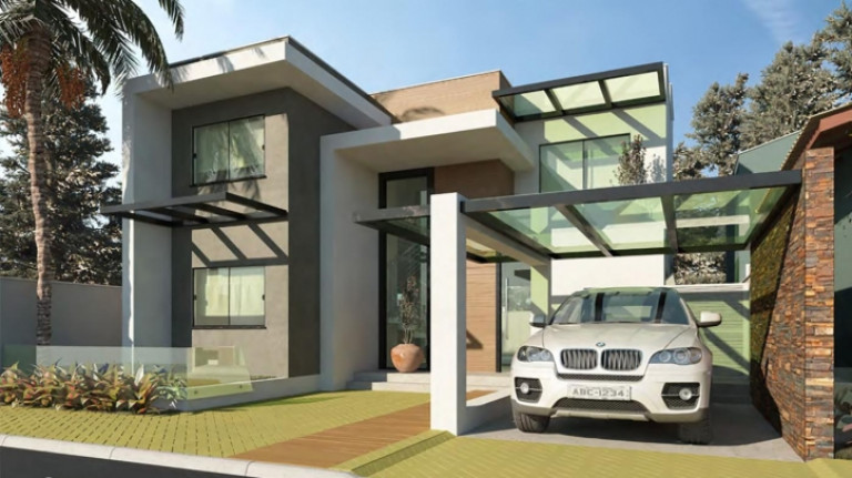 Imagem Casa de Condomínio com 4 Quartos à Venda, 143 m² em Nova São Pedro - São Pedro Da Aldeia Imagem Casa de Condomínio com 4 Quartos à Venda, 143 m² em Nova São Pedro - São Pedro Da Aldeia