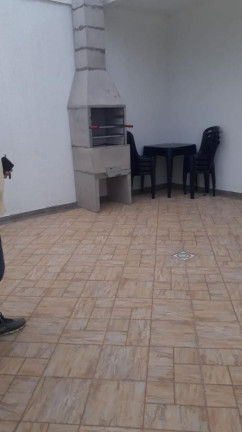 Imagem Casa com 3 Quartos à Venda, 115 m² em Maranduba - Ubatuba Imagem Casa com 3 Quartos à Venda, 115 m² em Maranduba - Ubatuba