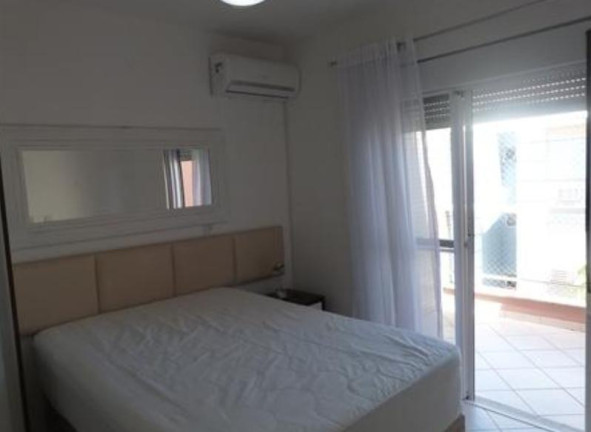 Imagem Cobertura com 3 Quartos à Venda, 174 m² em Ingleses Do Rio Vermelho - Florianópolis