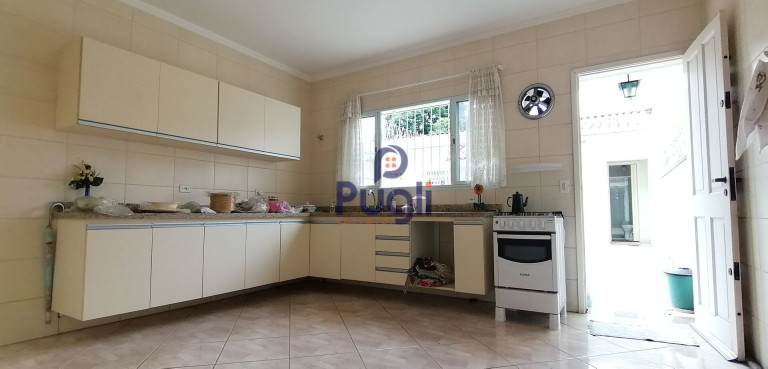 Imagem Sobrado com 3 Quartos à Venda, 188 m² em Planalto Paulista - São Paulo Imagem Sobrado com 3 Quartos à Venda, 188 m² em Planalto Paulista - São Paulo