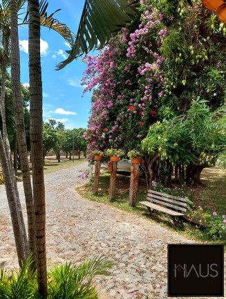 Imagem Fazenda à Venda, 600 m² em Centro - Curvelo Imagem Fazenda à Venda, 600 m² em Centro - Curvelo