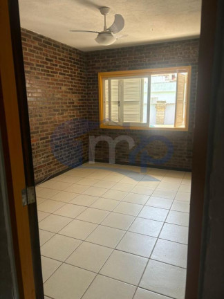Imagem Casa com 3 Quartos à Venda, 126 m² em Centenário - Torres Imagem Casa com 3 Quartos à Venda, 126 m² em Centenário - Torres
