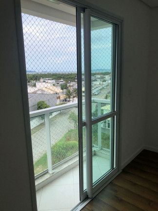 Imagem Apartamento com 3 Quartos à Venda, 108 m² em Centro - Biguaçu Imagem Apartamento com 3 Quartos à Venda, 108 m² em Centro - Biguaçu