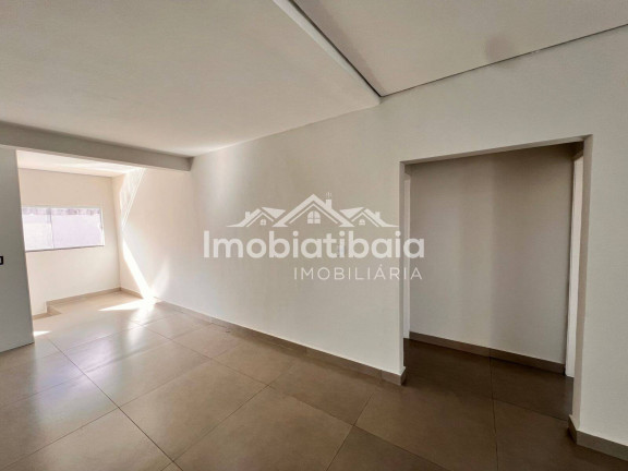 Imagem Casa com 4 Quartos à Venda, 460 m² em Jardim Paulista - Atibaia Imagem Casa com 4 Quartos à Venda, 460 m² em Jardim Paulista - Atibaia