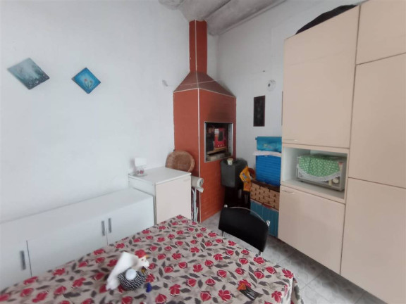 Imagem Casa com 2 Quartos à Venda, 61 m² em Solemar - Praia Grande Imagem Casa com 2 Quartos à Venda, 61 m² em Solemar - Praia Grande