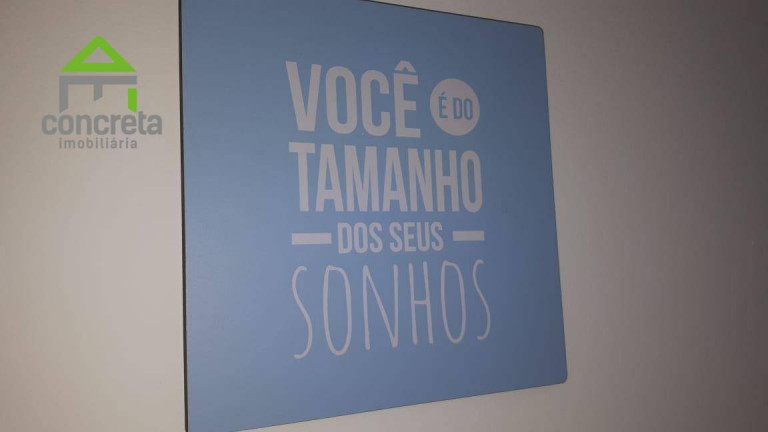 Imagem Apartamento com 2 Quartos à Venda, 49 m² em Centro (cotia) - Cotia Imagem Apartamento com 2 Quartos à Venda, 49 m² em Centro (cotia) - Cotia