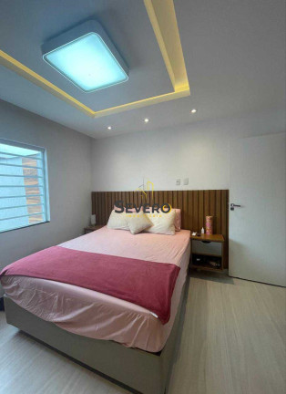 Imagem Casa com 2 Quartos à Venda, 120 m² em Jardim Atlântico Leste (itaipuaçu) - Maricá Imagem Casa com 2 Quartos à Venda, 120 m² em Jardim Atlântico Leste (itaipuaçu) - Maricá