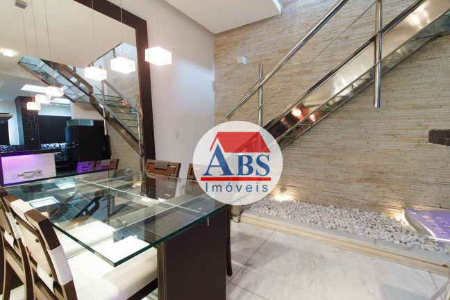 Imagem Apartamento com 2 Quartos à Venda, 82 m² em Gonzaga - Santos Imagem Apartamento com 2 Quartos à Venda, 82 m² em Gonzaga - Santos