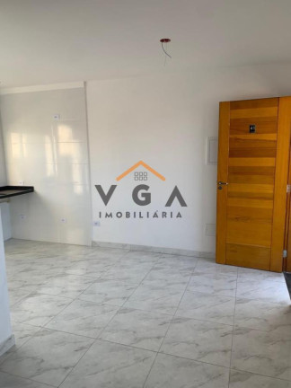 Imagem Apartamento com 2 Quartos à Venda, 50 m² em Cidade Patriarca - São Paulo Imagem Apartamento com 2 Quartos à Venda, 50 m² em Cidade Patriarca - São Paulo