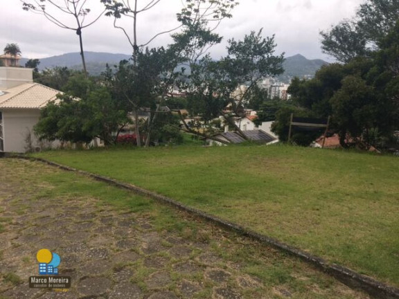 Imagem Terreno à Venda, 403 m² em Trindade - Florianópolis Imagem Terreno à Venda, 403 m² em Trindade - Florianópolis