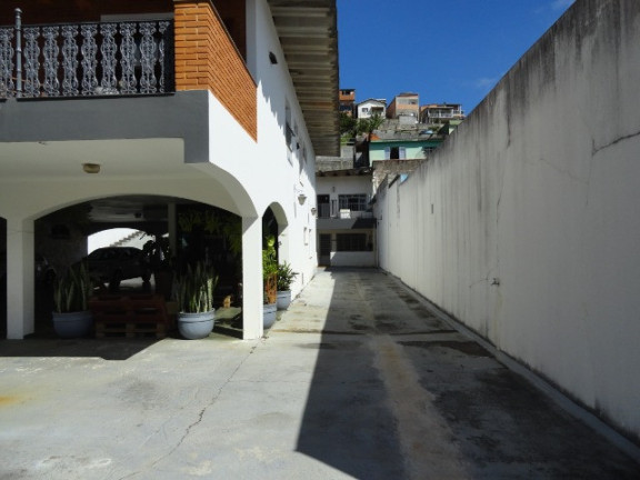 Imagem Casa com 4 Quartos para Alugar ou Temporada, 741 m² em Caxambu - Jundiaí Imagem Casa com 4 Quartos para Alugar ou Temporada, 741 m² em Caxambu - Jundiaí