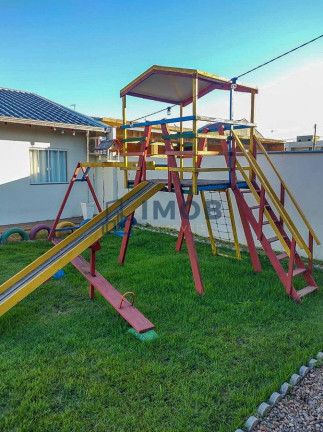 Casa com 3 Quartos à Venda, 137 m² em Escolinha - Guaramirim