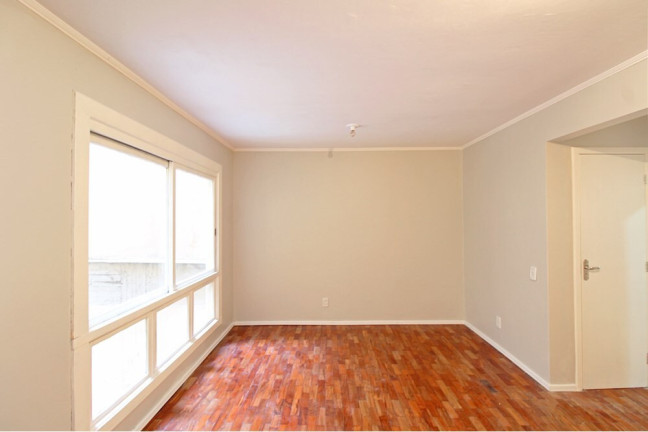 Imagem Imóvel com 1 Quarto à Venda, 47 m² em Centro Histórico - Porto Alegre