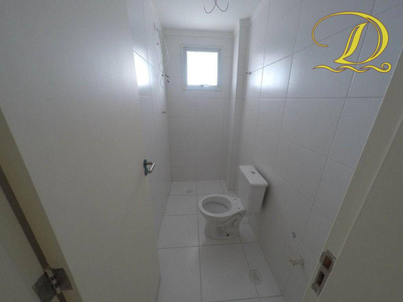 Imagem Apartamento com 2 Quartos à Venda, 74 m² em Aviação - Praia Grande Imagem Apartamento com 2 Quartos à Venda, 74 m² em Aviação - Praia Grande