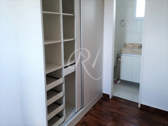 Imagem Apartamento com 2 Quartos à Venda, 130 m² em Jardim Das Monções - Taubaté