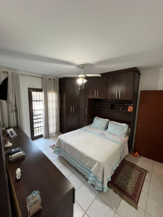 Imagem Imóvel com 4 Quartos à Venda, 175 m² em Assunção - São Bernardo Do Campo Imagem Imóvel com 4 Quartos à Venda, 175 m² em Assunção - São Bernardo Do Campo