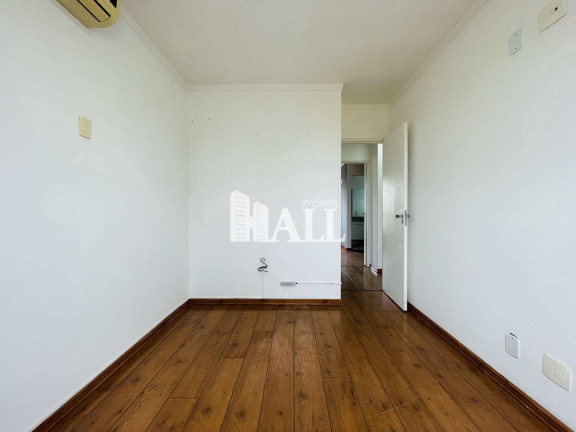 Imagem Casa com 3 Quartos à Venda, 130 m² em Higienópolis - São José Do Rio Preto