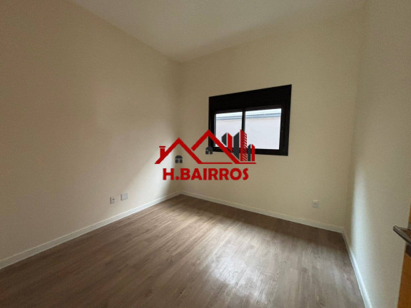 Imagem Casa de Condomínio com 3 Quartos à Venda, 155 m² em Loteamento Floresta - São José Dos Campos Imagem Casa de Condomínio com 3 Quartos à Venda, 155 m² em Loteamento Floresta - São José Dos Campos