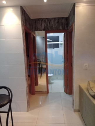 Imagem Apartamento com 2 Quartos à Venda, 45 m² em Reserva Real - Ribeirão Preto Imagem Apartamento com 2 Quartos à Venda, 45 m² em Reserva Real - Ribeirão Preto