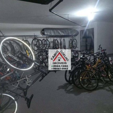 Imagem Apartamento com 2 Quartos à Venda, 67 m² em Jabaquara - São Paulo Imagem Apartamento com 2 Quartos à Venda, 67 m² em Jabaquara - São Paulo