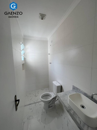 Imagem Casa de Condomínio com 2 Quartos à Venda, 67 m² em Jaguaribe - Osasco Imagem Casa de Condomínio com 2 Quartos à Venda, 67 m² em Jaguaribe - Osasco