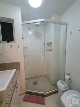 Imagem Apartamento com 3 Quartos à Venda, 110 m² em Centro - Balneário Camboriú Imagem Apartamento com 3 Quartos à Venda, 110 m² em Centro - Balneário Camboriú