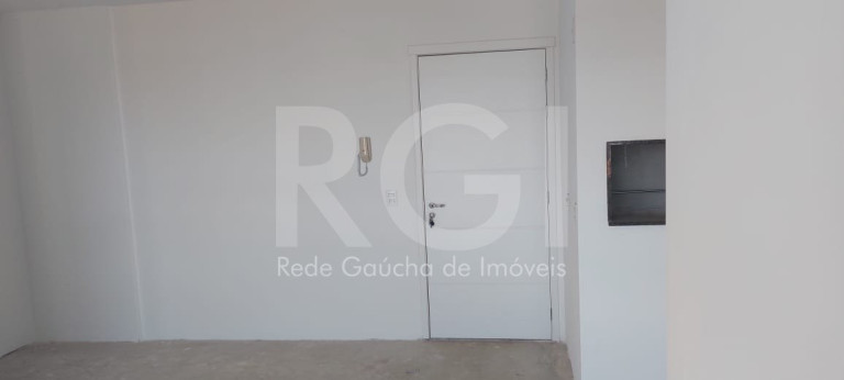 Imagem Apartamento com 2 Quartos à Venda, 96 m² em Marechal Rondon - Canoas Imagem Apartamento com 2 Quartos à Venda, 96 m² em Marechal Rondon - Canoas