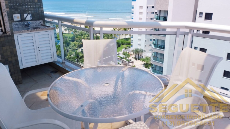 Imagem Cobertura com 4 Quartos à Venda, 223 m² em Riviera De São Lourenço - Bertioga Imagem Cobertura com 4 Quartos à Venda, 223 m² em Riviera De São Lourenço - Bertioga