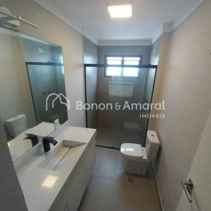 Imagem Apartamento com 4 Quartos à Venda, 221 m² em Cambuí - Campinas Imagem Apartamento com 4 Quartos à Venda, 221 m² em Cambuí - Campinas
