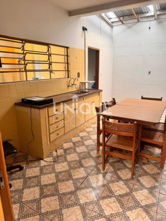 Imagem Casa com 5 Quartos à Venda, 300 m² em Vila Alvorada - Jundiaí Imagem Casa com 5 Quartos à Venda, 300 m² em Vila Alvorada - Jundiaí