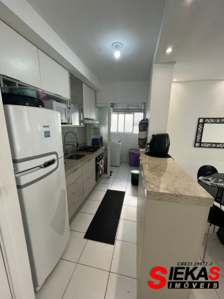 Imagem Apartamento com 3 Quartos à Venda, 61 m² em Vila Cunha Bueno - São Paulo Imagem Apartamento com 3 Quartos à Venda, 61 m² em Vila Cunha Bueno - São Paulo