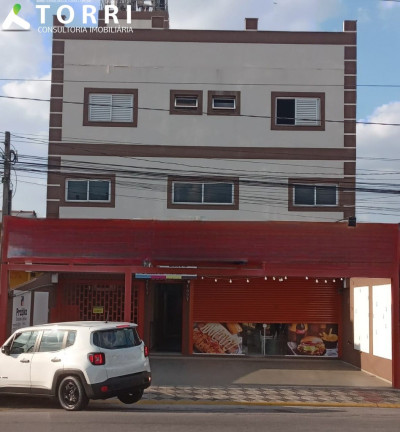 Imagem Imóvel Comercial para Alugar, 22 m² em Vila Hortência - Sorocaba Imagem Imóvel Comercial para Alugar, 22 m² em Vila Hortência - Sorocaba