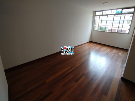 Imagem Apartamento com 3 Quartos para Alugar, 118 m² em Itaim Bibi - São Paulo Imagem Apartamento com 3 Quartos para Alugar, 118 m² em Itaim Bibi - São Paulo