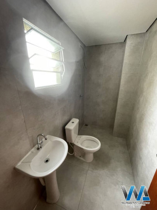 Imagem Apartamento com 2 Quartos à Venda, 65 m² em Villa Toscana - Bragança Paulista