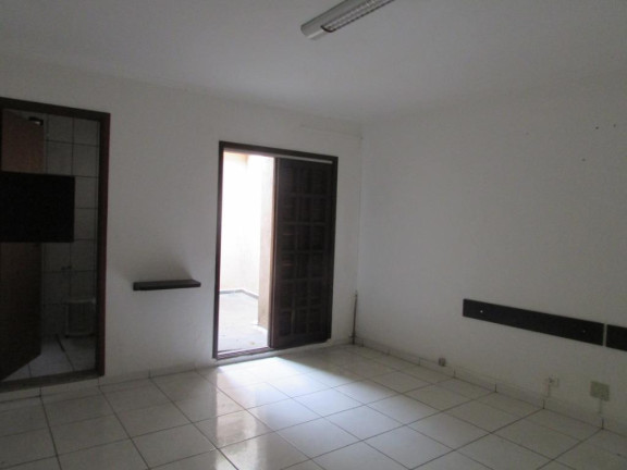 Imagem Sala Comercial à Venda, 27 m² em Jardim - Santo André Imagem Sala Comercial à Venda, 27 m² em Jardim - Santo André