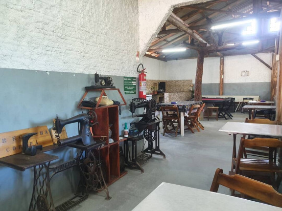 Imagem Sala Comercial à Venda, 250 m² em Salinas - Balneário Barra Do Sul Imagem Sala Comercial à Venda, 250 m² em Salinas - Balneário Barra Do Sul