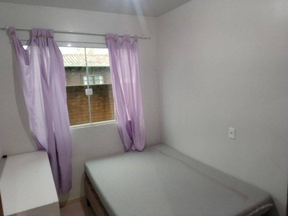 Imagem Casa com 2 Quartos à Venda, 56 m² em Salinas - Balneário Barra Do Sul Imagem Casa com 2 Quartos à Venda, 56 m² em Salinas - Balneário Barra Do Sul