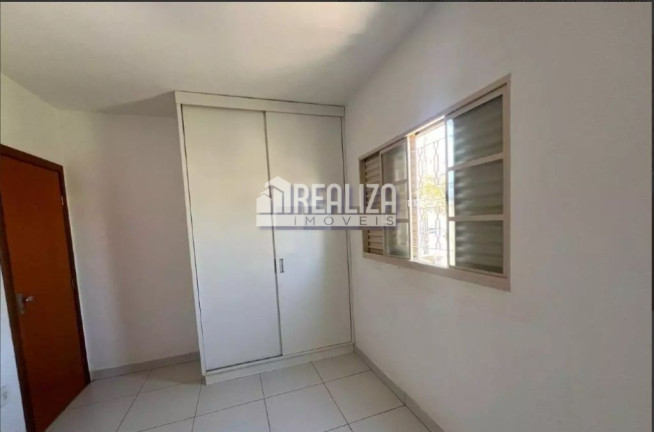 Imagem Apartamento com 2 Quartos à Venda, 66 m² em Boa Vista - Uberaba Imagem Apartamento com 2 Quartos à Venda, 66 m² em Boa Vista - Uberaba