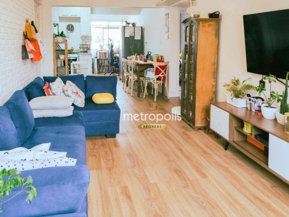 Imagem Apartamento com 2 Quartos à Venda, 77 m² em Vila Gumercindo - São Paulo Imagem Apartamento com 2 Quartos à Venda, 77 m² em Vila Gumercindo - São Paulo