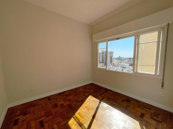 Imagem Apartamento com 2 Quartos à Venda, 69 m² em Moinhos De Vento - Porto Alegre Imagem Apartamento com 2 Quartos à Venda, 69 m² em Moinhos De Vento - Porto Alegre
