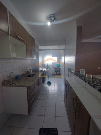 Imagem Apartamento com 3 Quartos à Venda, 103 m² em Centro - Guarulhos Imagem Apartamento com 3 Quartos à Venda, 103 m² em Centro - Guarulhos