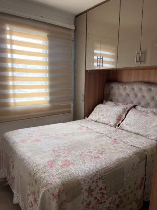 Imagem Apartamento com 2 Quartos à Venda, 45 m² em Vila Nova Curuçá - São Paulo Imagem Apartamento com 2 Quartos à Venda, 45 m² em Vila Nova Curuçá - São Paulo