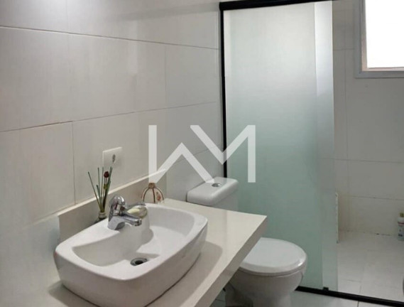 Imagem Apartamento com 3 Quartos à Venda, 151 m² em Vila Rosália - Guarulhos Imagem Apartamento com 3 Quartos à Venda, 151 m² em Vila Rosália - Guarulhos