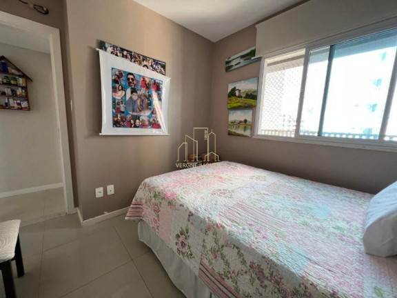 Imagem Imóvel com 3 Quartos à Venda, 90 m² em Pituba - Salvador